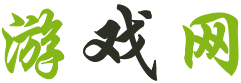 指数站投资分析